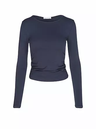 MANDALA | Damen Yoga Shirt | 